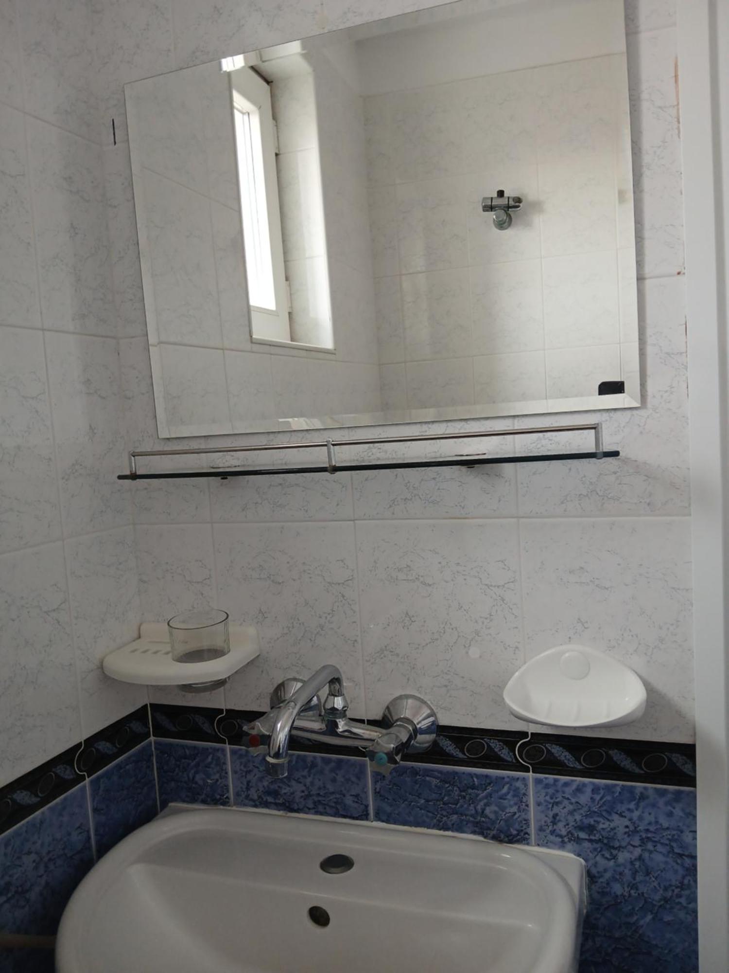 House Prodanovi Sozopol Exteriör bild